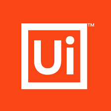 UiPath